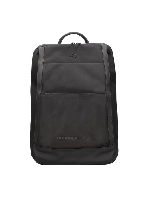 Momo Design Mochila Men - Image 1