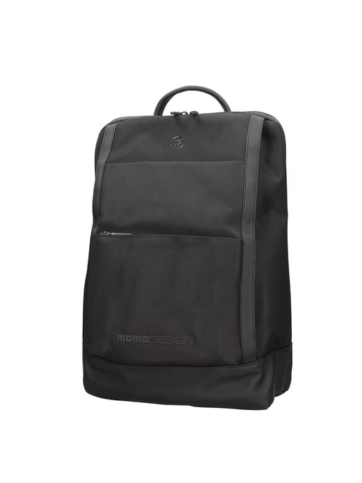 Momo Design Mochila Men - Image 2