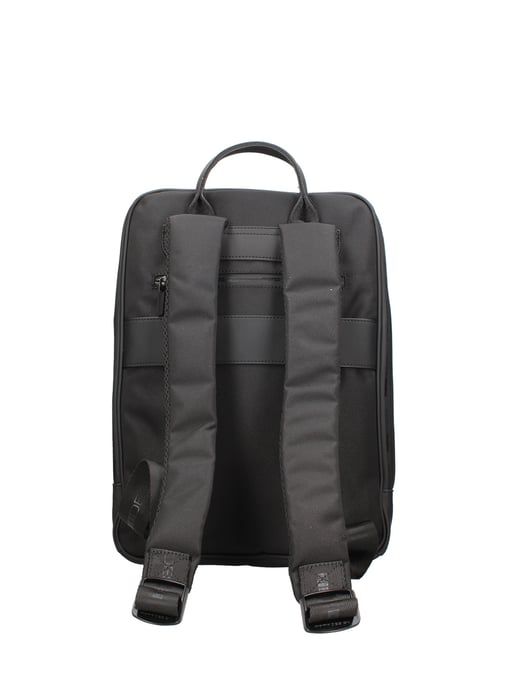 Momo Design Mochila Men - Image 3