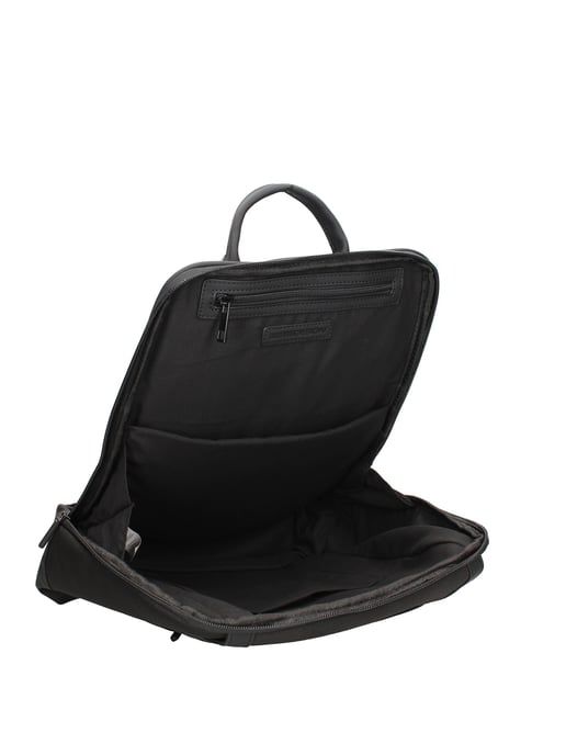 Momo Design Mochila Men - Image 4