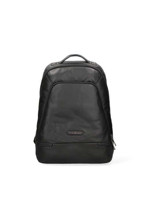 John Richmond Mochila Men - Image 1