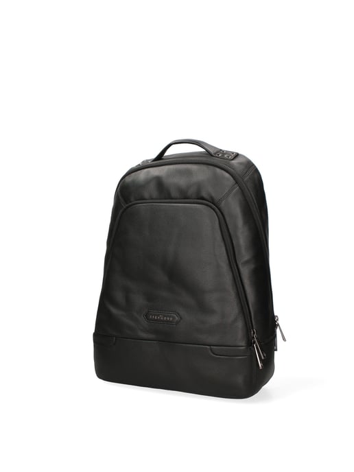John Richmond Mochila Men - Image 2