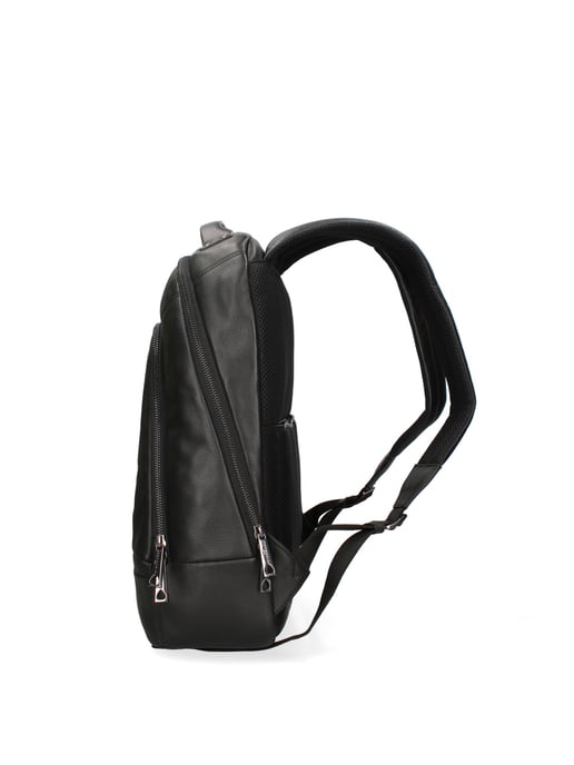 John Richmond Mochila Men - Image 3