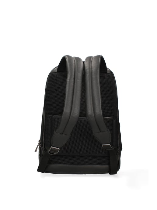 John Richmond Mochila Men - Image 4