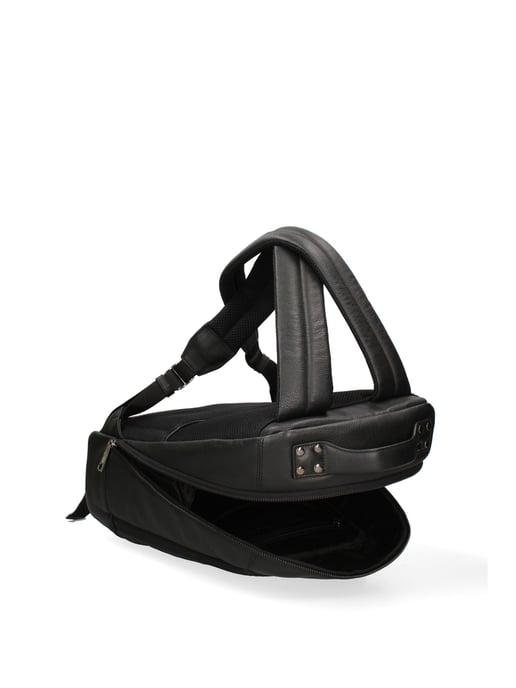 John Richmond Mochila Men - Image 5