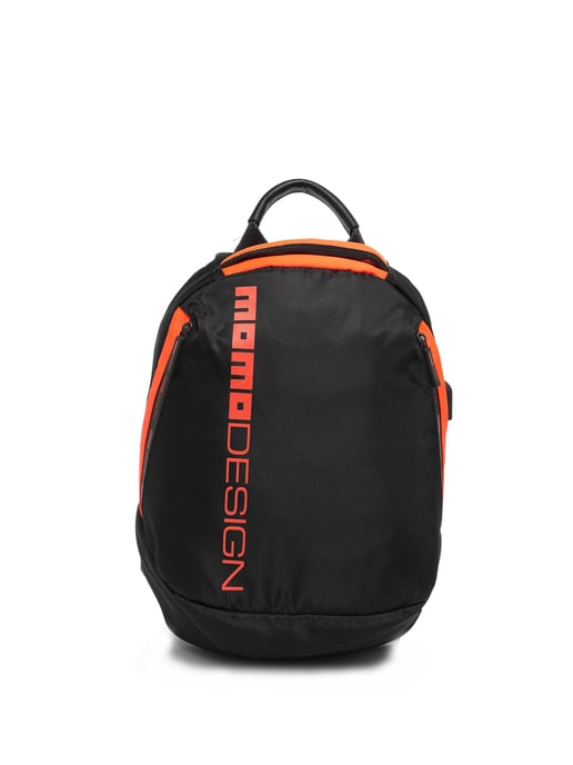 Momo Design Mochila Hombres - Image 1