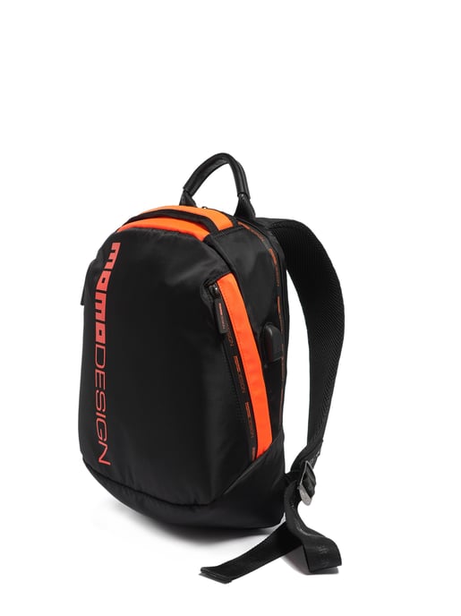 Momo Design Mochila Hombres - Image 2