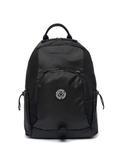 Momo Design Mochila Men - Image 1