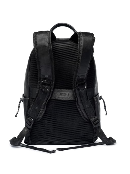 Momo Design Mochila Men - Image 2