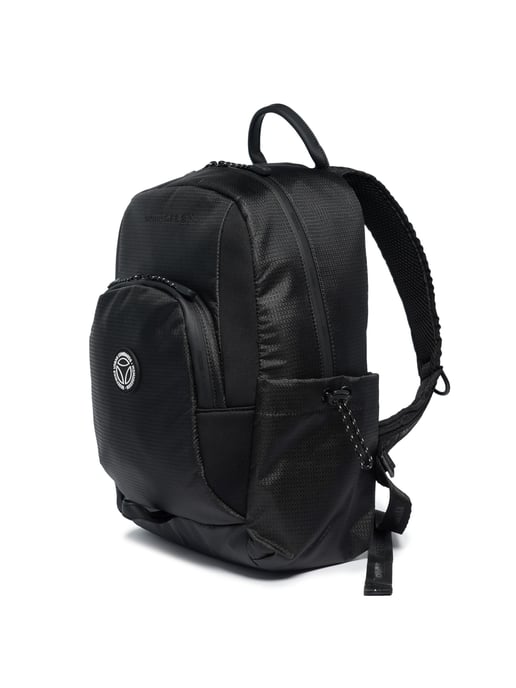 Momo Design Mochila Men - Image 3