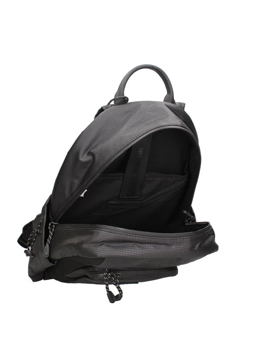 Momo Design Mochila Men - Image 4