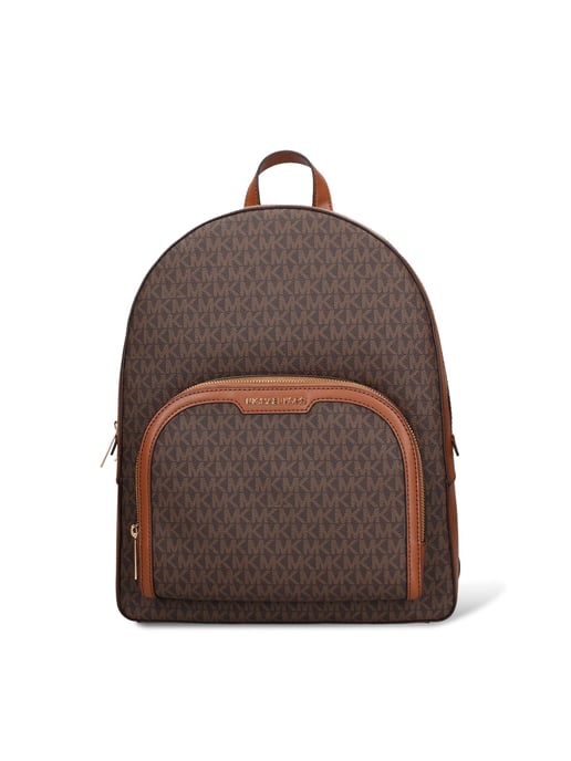 Michael Kors Mochila Women - Image 1