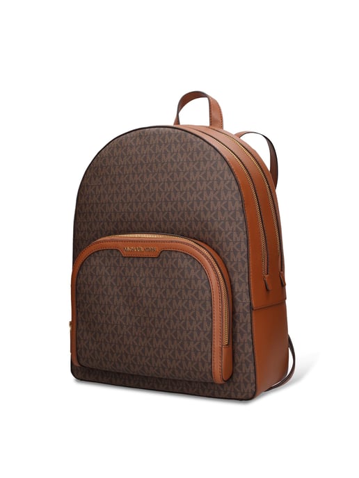 Michael Kors Mochila Women - Image 2