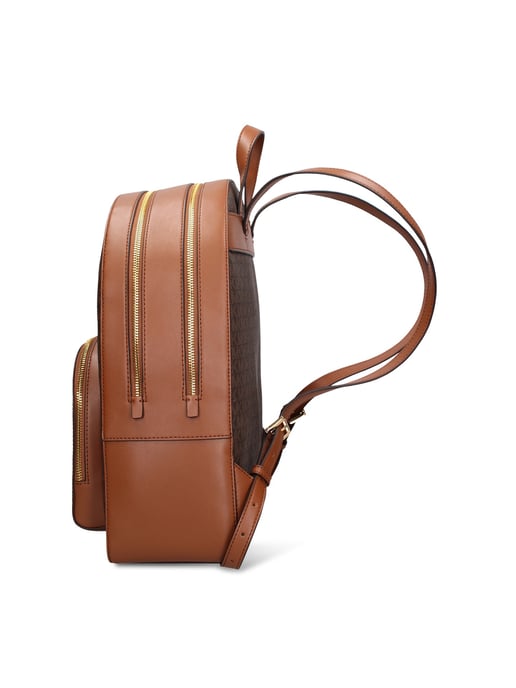 Michael Kors Mochila Women - Image 3