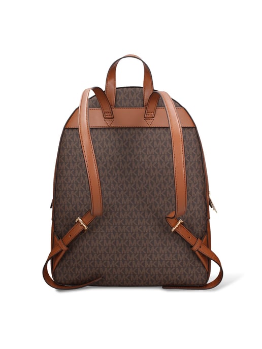 Michael Kors Mochila Women - Image 4