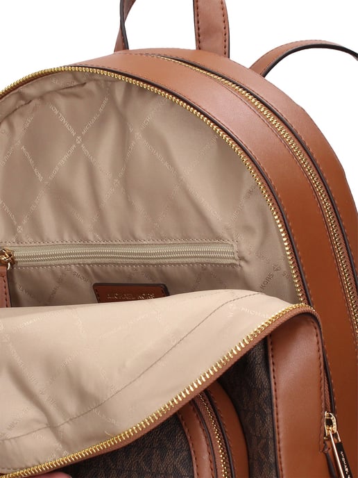 Michael Kors Mochila Women - Image 5