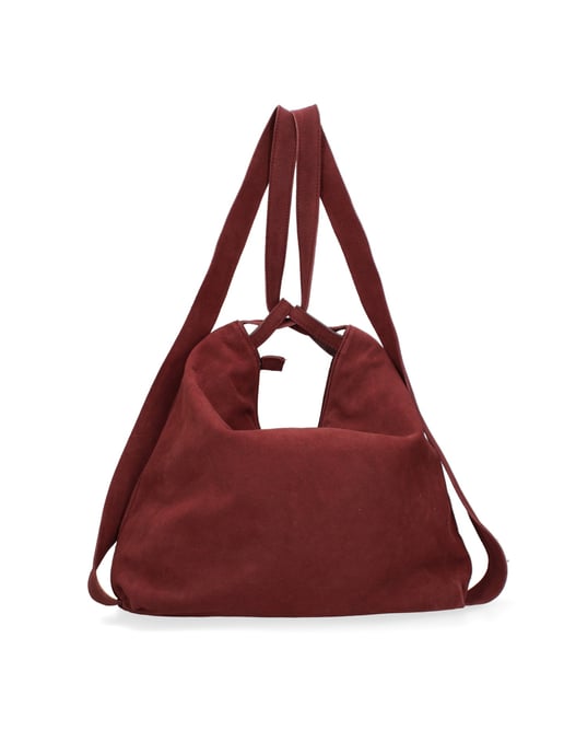 Gave Lux Bolso de hombro convertible en mochila Women - Image 1