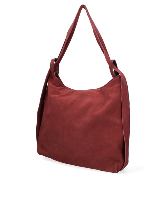 Gave Lux Bolso de hombro convertible en mochila Women - Image 2