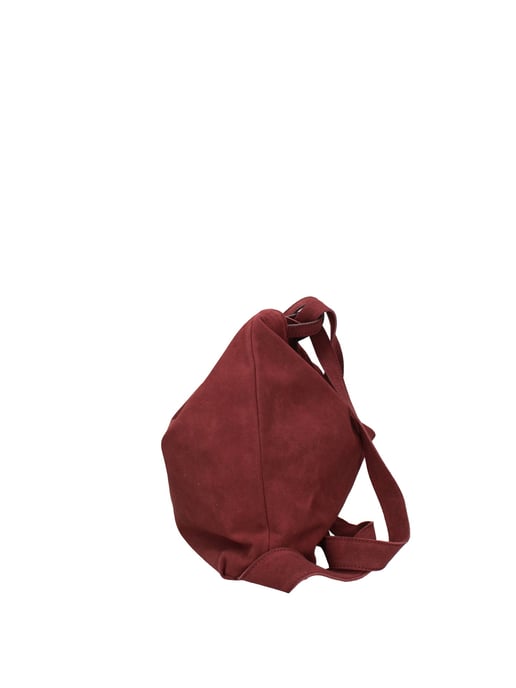Gave Lux Bolso de hombro convertible en mochila Women - Image 3