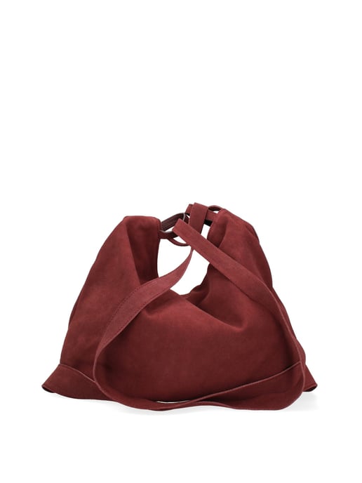 Gave Lux Bolso de hombro convertible en mochila Women - Image 4