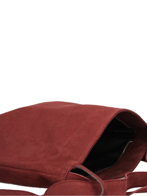Gave Lux Bolso de hombro convertible en mochila Women - Image 5