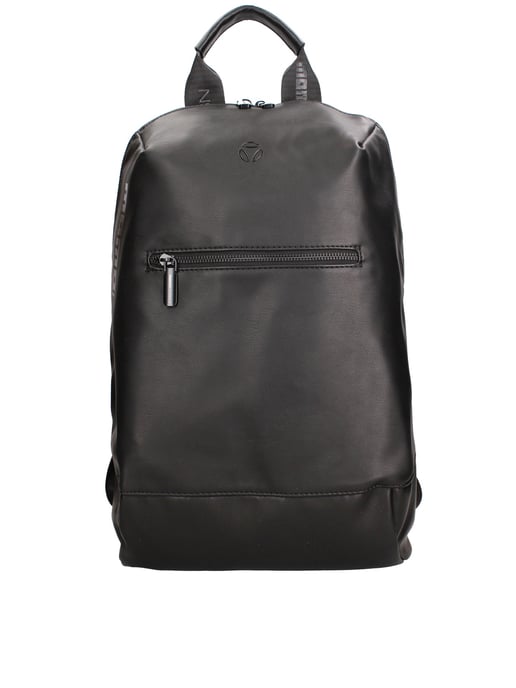 Momo Design Mochila Men - Image 1