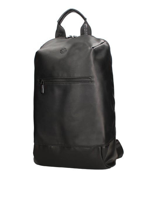 Momo Design Mochila Men - Image 2