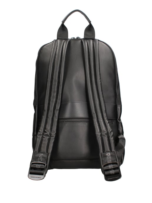 Momo Design Mochila Men - Image 3