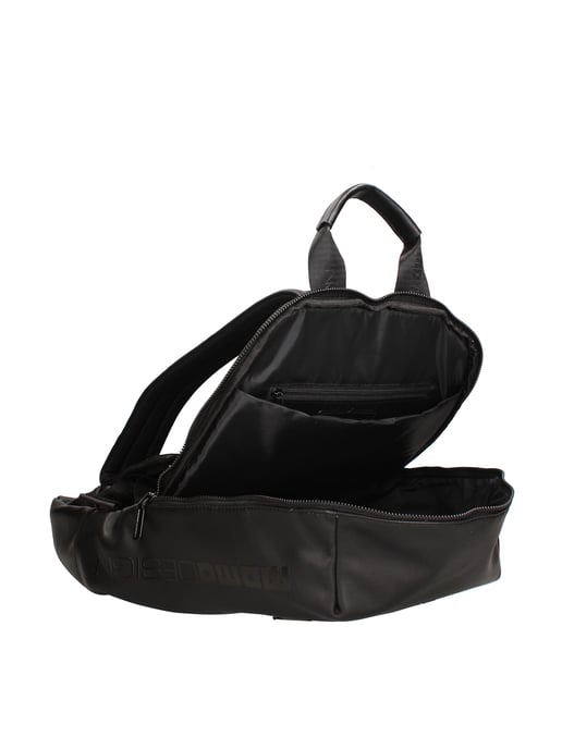 Momo Design Mochila Men - Image 4