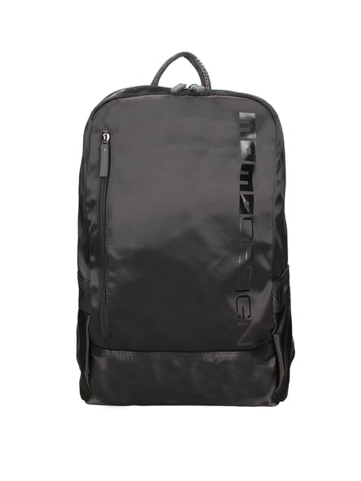 Momo Design Mochila Men - Image 1