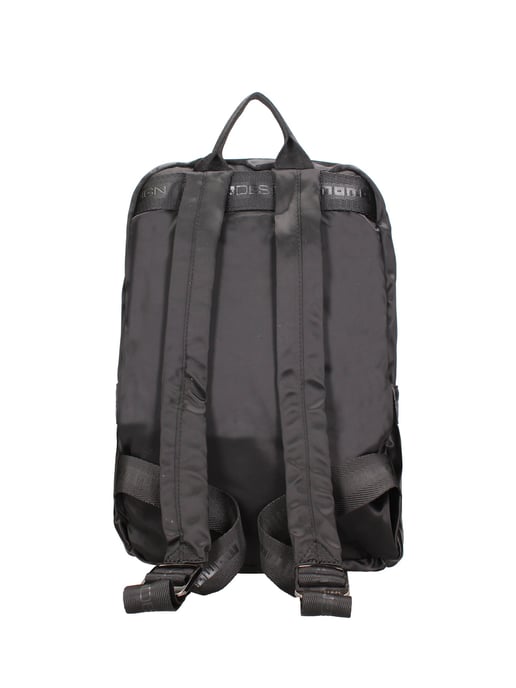 Momo Design Mochila Men - Image 3