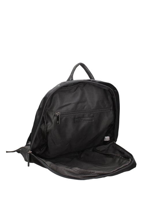 Momo Design Mochila Men - Image 4