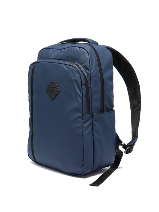 Momo Design Mochila Men - Image 1