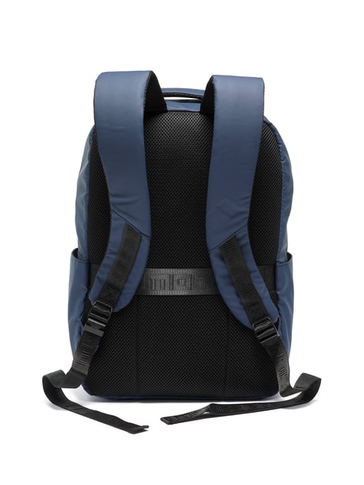 Momo Design Mochila Men - Image 2