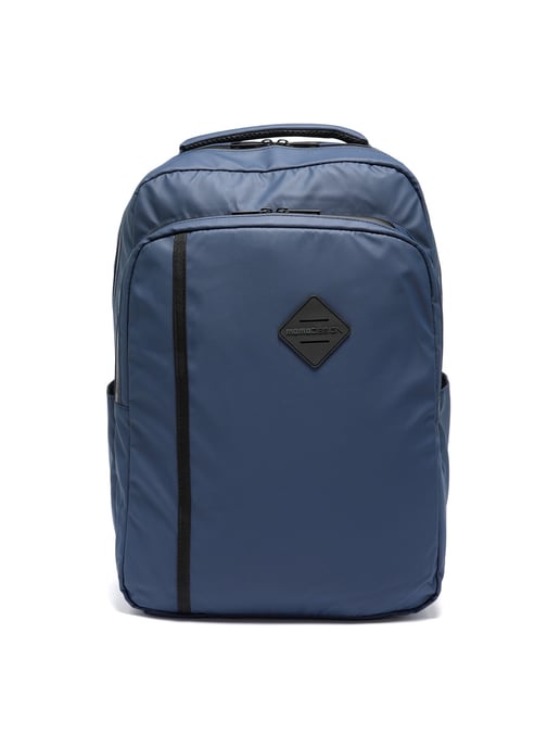 Momo Design Mochila Men - Image 3