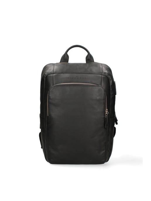 John Richmond Mochila Men - Image 1
