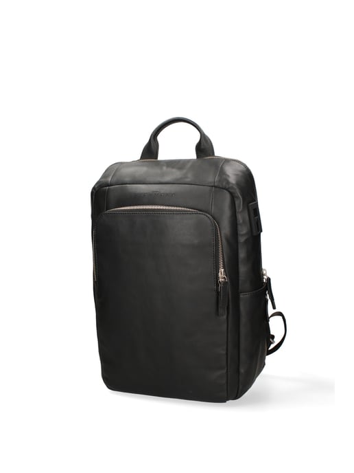 John Richmond Mochila Men - Image 2