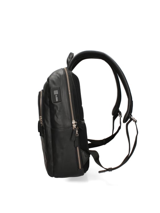John Richmond Mochila Men - Image 3