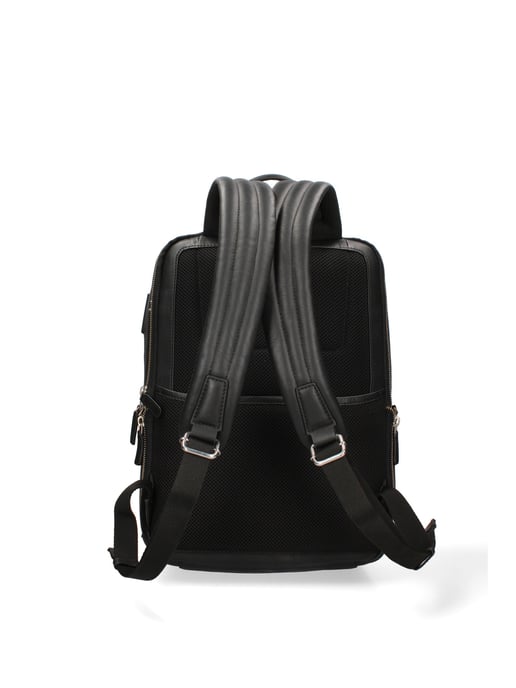 John Richmond Mochila Men - Image 4