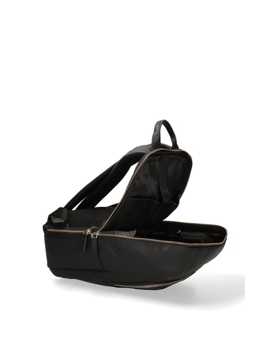 John Richmond Mochila Men - Image 5