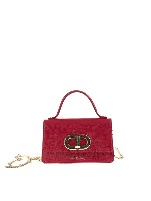 Pierre Cardin Bolso de mano Women - Image 1