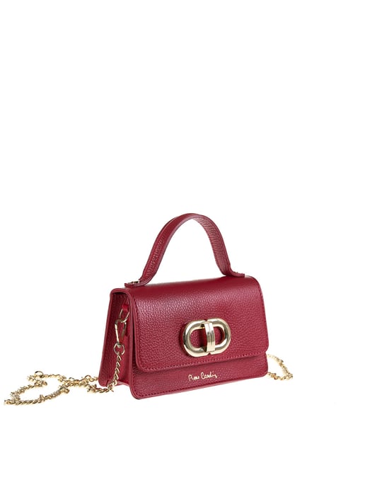 Pierre Cardin Bolso de mano Women - Image 2