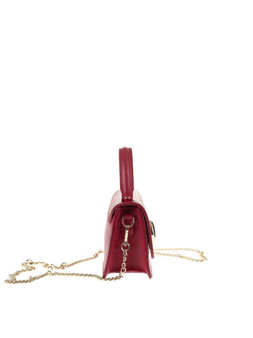 Pierre Cardin Bolso de mano Women - Image 3
