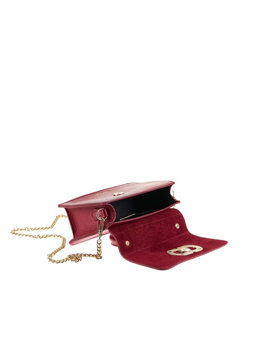 Pierre Cardin Bolso de mano Women - Image 4