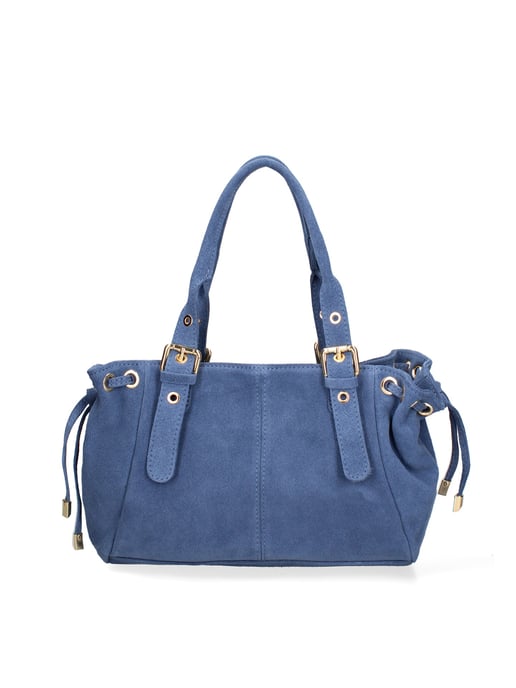 Gave Lux Bolso de mano Women - Image 1