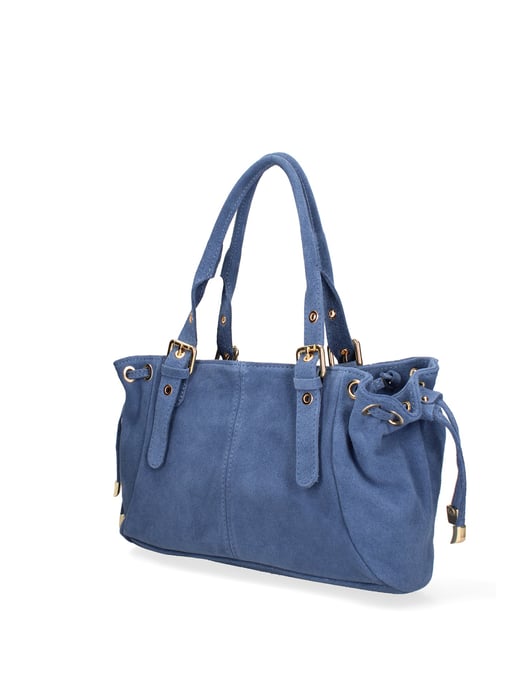Gave Lux Bolso de mano Women - Image 2