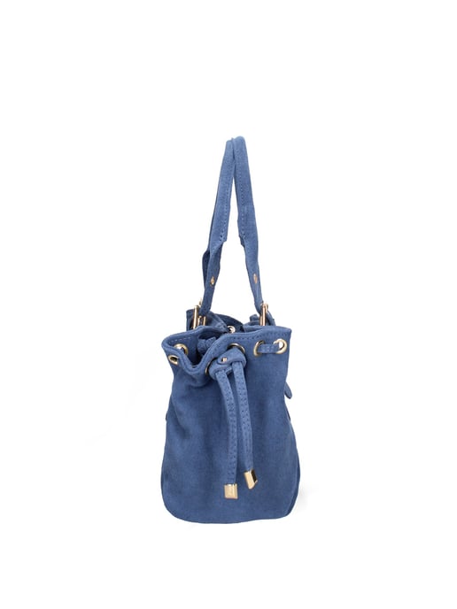 Gave Lux Bolso de mano Women - Image 3