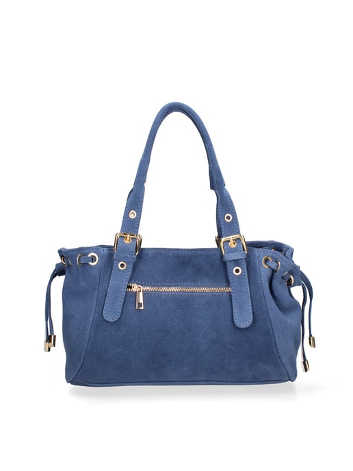 Gave Lux Bolso de mano Women - Image 4