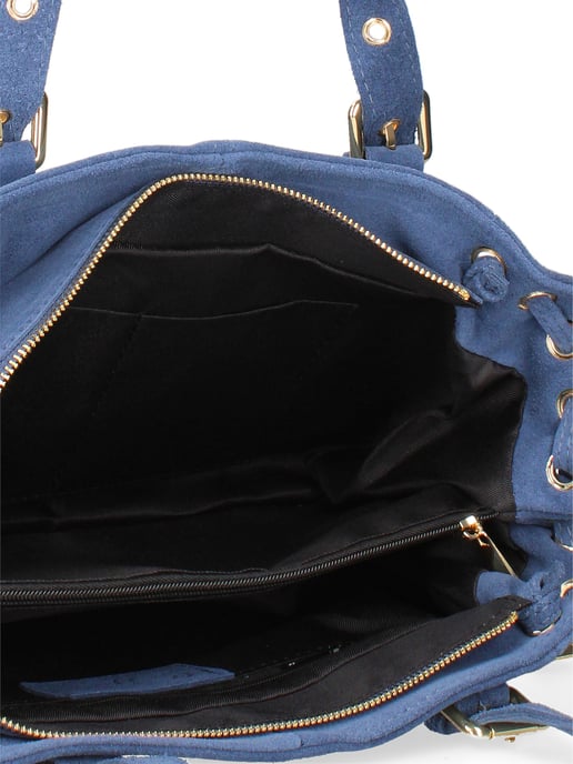Gave Lux Bolso de mano Women - Image 5