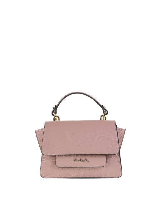 Pierre Cardin Bolso de mano Women - Image 1